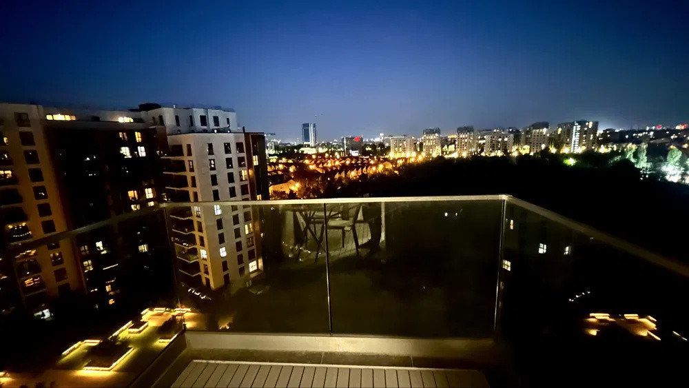 Studio premium | Parcului 20 | Bd. Expozitiei | modern |