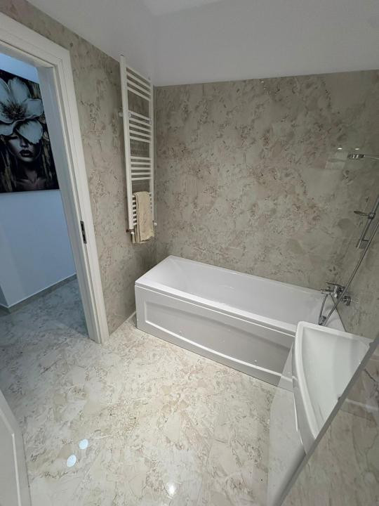 Apartament 2 camere | Central Adress Residence | modern| 13 Septembrie