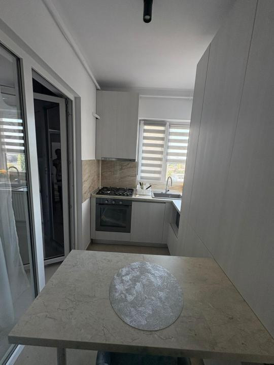 Apartament 2 camere | Central Adress Residence | modern| 13 Septembrie