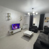 Apartament 2 camere | Central Adress Residence | modern| 13 Septembrie