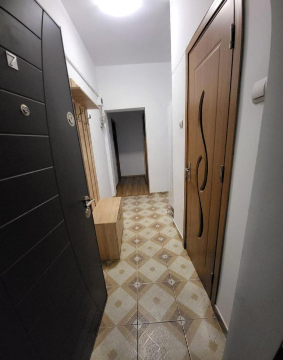 Apartament 2 camere de inchiriat Floreasca Barbu Vacarescu