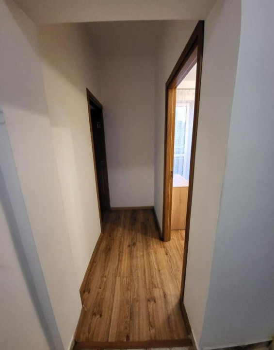 Apartament 2 camere de inchiriat Floreasca Barbu Vacarescu