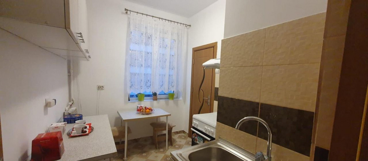 Apartament 2 camere de inchiriat Floreasca Barbu Vacarescu