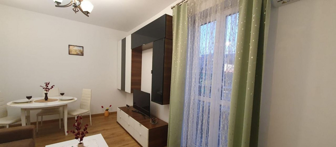 Apartament 2 camere de inchiriat Floreasca Barbu Vacarescu