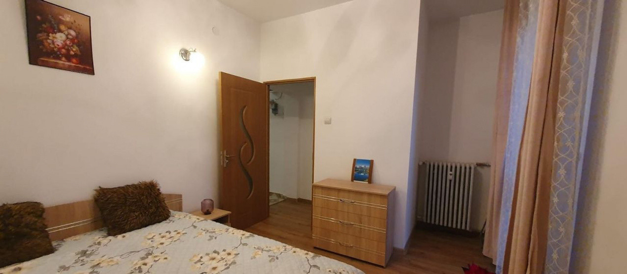 Apartament 2 camere de inchiriat Floreasca Barbu Vacarescu
