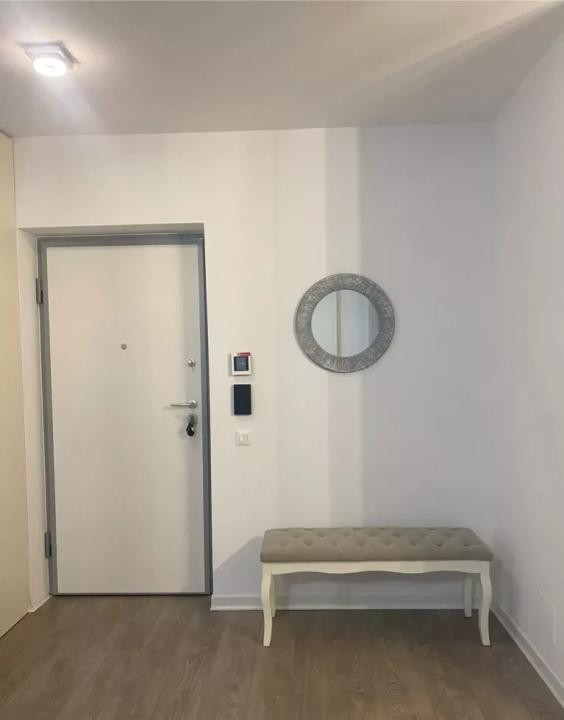 Studio dublu premium | Cloud 9 | Aviației | Parcare | Vedere superba
