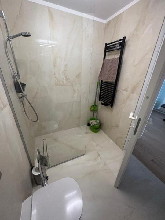 Apartament 2 camere | ONE Lake Club | Prima inchiriere | lux | lac