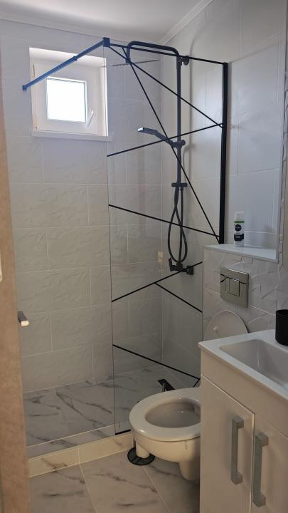 Apartament 2 camere | Drumul Taberei | renovat | cu centrala proprie