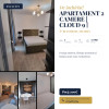Apartament 2 camere | Cloud 9 | Aviatiei | cu parcare