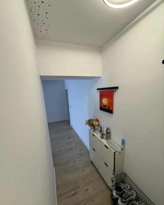 Apartament 2 Camere | Belvedere Residence | Aviatiei | pet friendly
