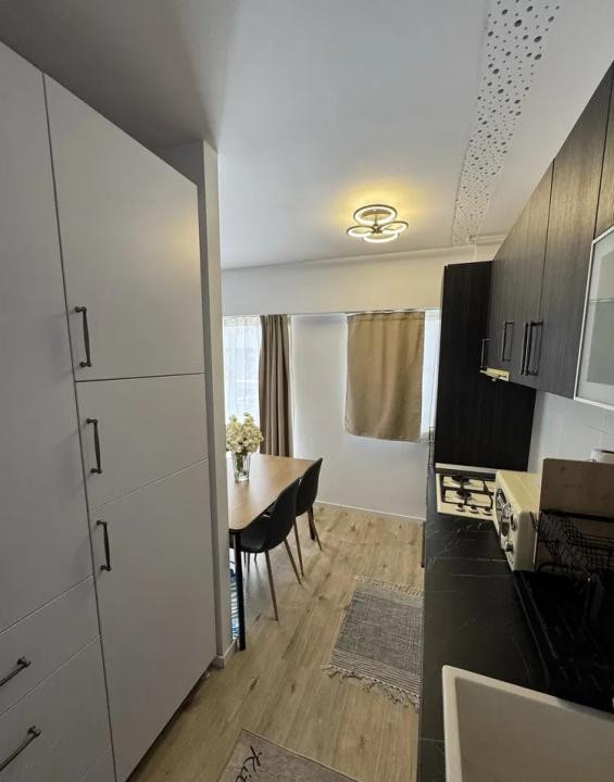Apartament 2 Camere | Belvedere Residence | Aviatiei | pet friendly