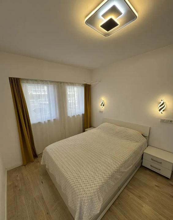 Apartament 2 Camere | Belvedere Residence | Aviatiei | pet friendly