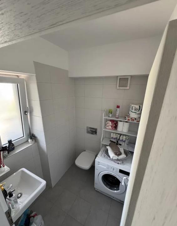 Apartament 2 Camere | Belvedere Residence | Aviatiei | pet friendly