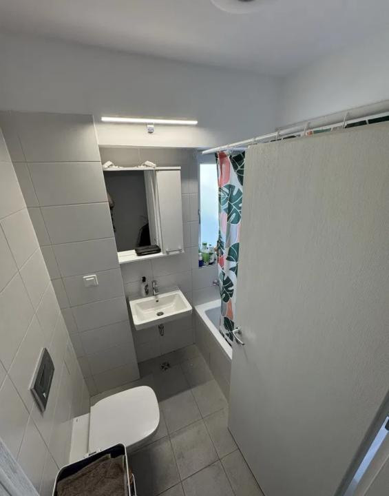 Apartament 2 Camere | Belvedere Residence | Aviatiei | pet friendly