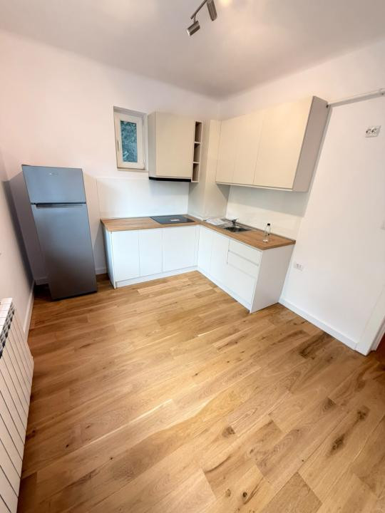 Apartament 2 camere de vanzare Dorobanti | Zambaccian | renovat | 