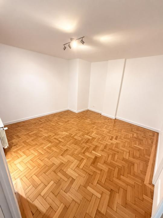 Apartament 2 camere de vanzare Dorobanti | Zambaccian | renovat | 