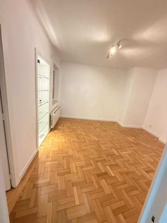 Apartament 2 camere de vanzare Dorobanti | Zambaccian | renovat | 