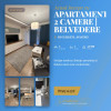 Apartament 2 camere | Belvedere Residence | terasa 16 mp | modern
