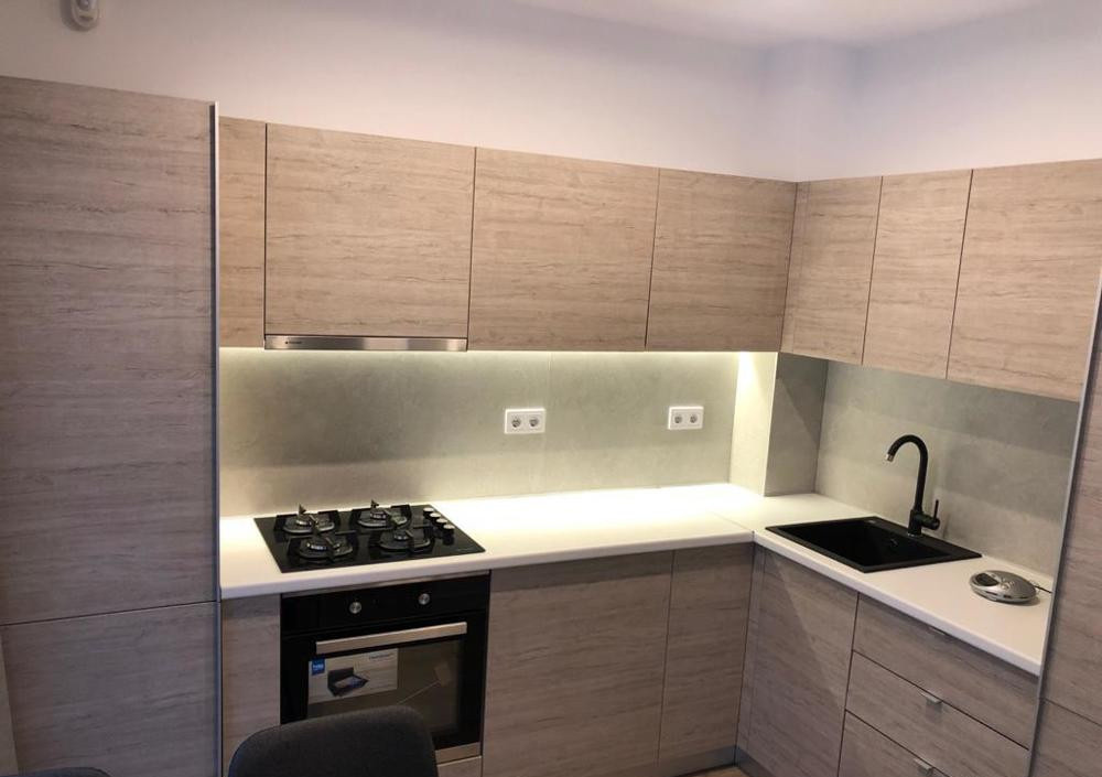  Apartament 3 camere | Belvedere Residence | Aviatiei | cu parcare