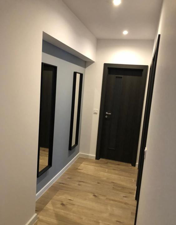  Apartament 3 camere | Belvedere Residence | Aviatiei | cu parcare
