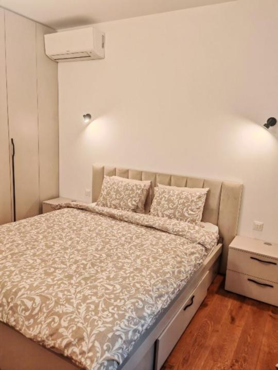 Apartament 2 camere One Cotroceni | modern | cu parcare
