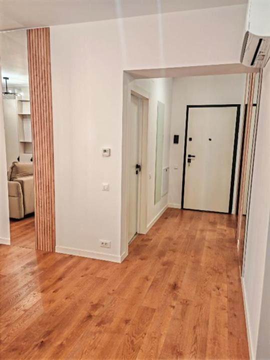 Apartament 2 camere One Cotroceni | modern | cu parcare