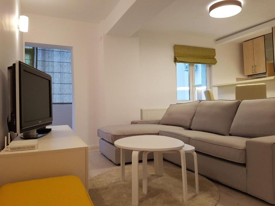Apartament 3 camere Aviatiei | langa metrou | scoala Herastrau