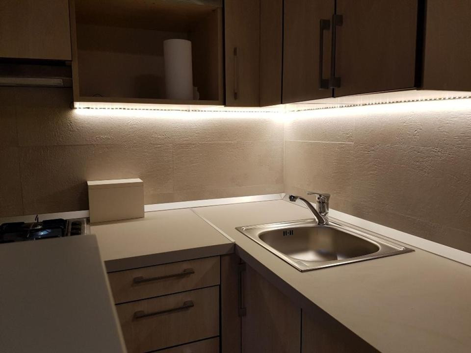 Apartament 3 camere Aviatiei | langa metrou | scoala Herastrau