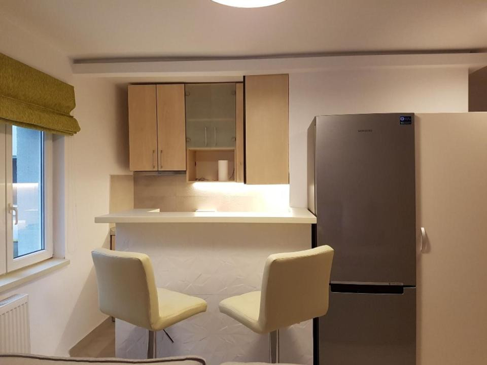 Apartament 3 camere Aviatiei | langa metrou | scoala Herastrau