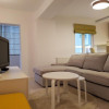 Apartament 3 camere Aviatiei | langa metrou | scoala Herastrau