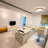 Apartament 3 camere Aviatiei | langa metrou | scoala Herastrau