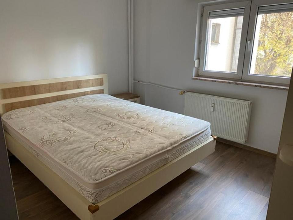 Apartament 4 camere sos. Stefan cel Mare | renovat | 2 bai | 