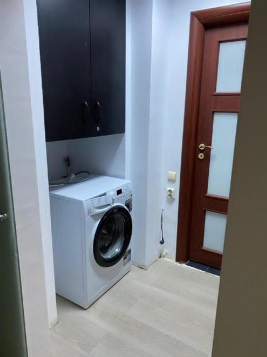 Apartament 4 camere sos. Stefan cel Mare | renovat | 2 bai | 