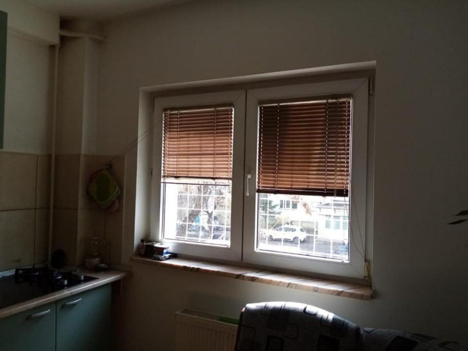 Apartament 4 camere sos. Stefan cel Mare | renovat | 2 bai | 