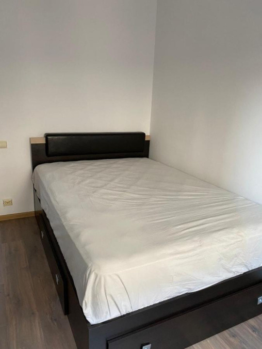 Apartament 4 camere sos. Stefan cel Mare | renovat | 2 bai | 
