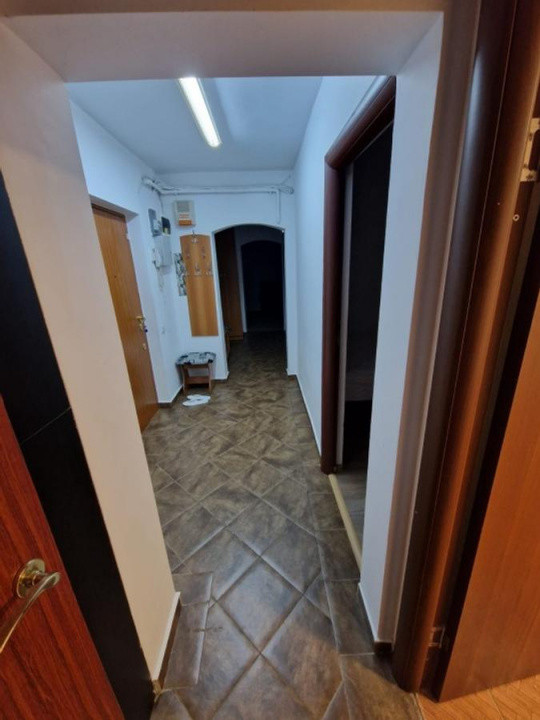Apartament 4 camere sos. Stefan cel Mare | renovat | 2 bai | 
