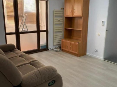 Apartament 4 camere sos. Stefan cel Mare | renovat | 2 bai | 
