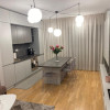 Apartament 2 camere Arcadia Residence | cu parcare | prima chirie |