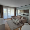 Apartament 2 camere Nusco City | faza 1 | Aviatiei - Pipera | parcare