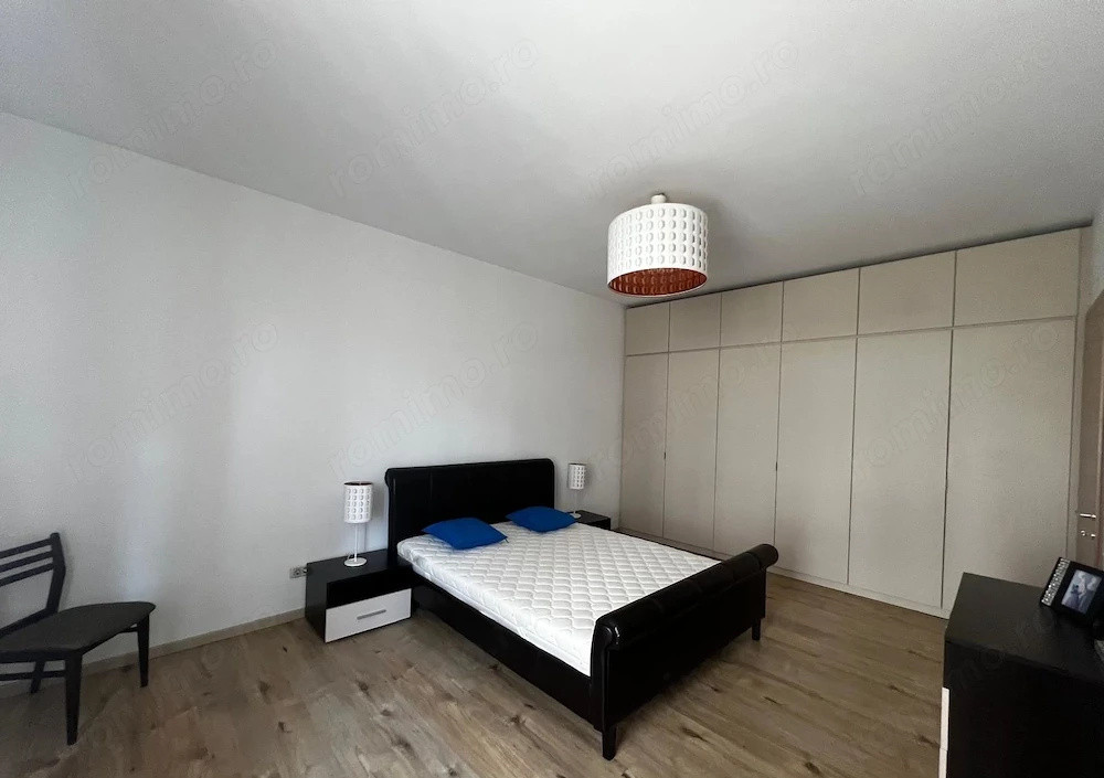Apartament 3 camere din 4 | Laguna Residence | Aviatiei | lac Tei