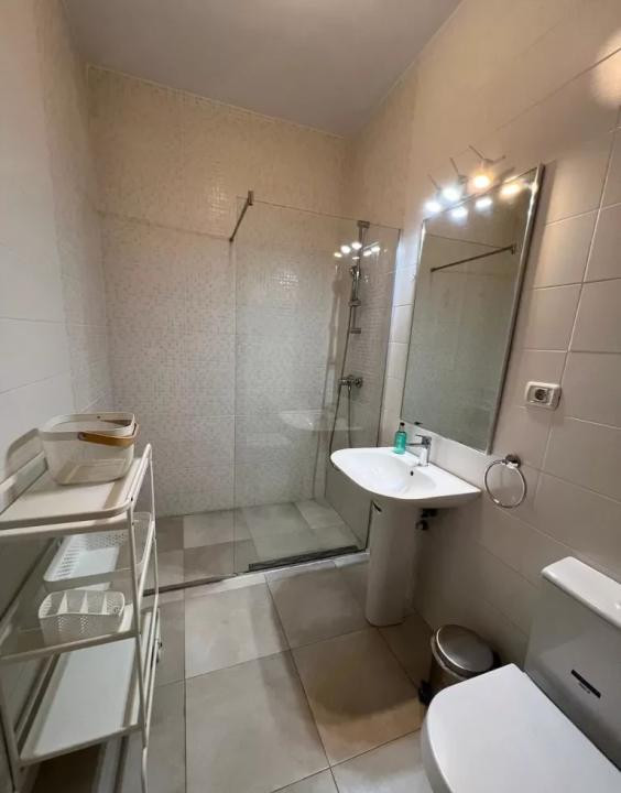 Apartament 3 camere din 4 | Laguna Residence | Aviatiei | lac Tei