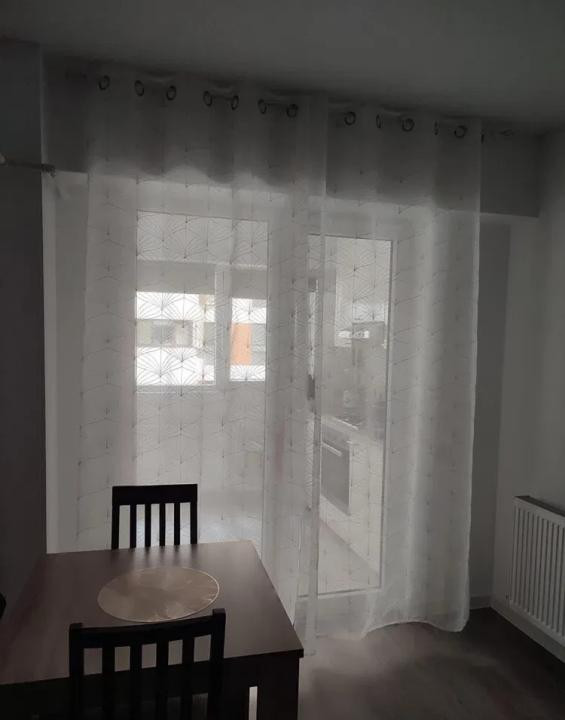 Apartament 2 camere | Central Adress Residence | 13 Septembrie | 