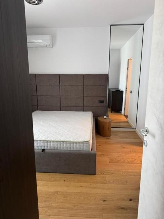 Apartament 3 tip duplex Cloud9 | lux | 2 terase | 3 bai | 2 parcari