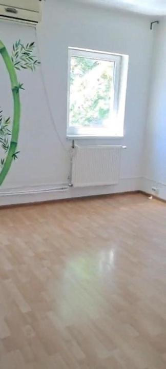 Apartament 5 camere de vanzare | Piata Dorobanti | Radu Beller 