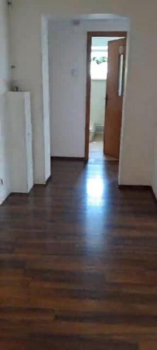 Apartament 5 camere de vanzare | Piata Dorobanti | Radu Beller 
