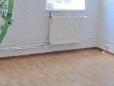 Apartament 5 camere de vanzare | Piata Dorobanti | Radu Beller 