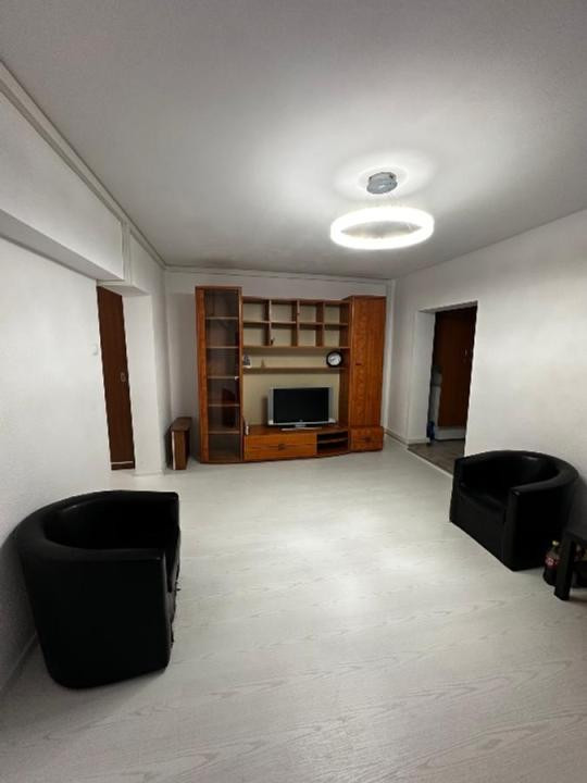 Apartament 3 camere Dorobanti | proaspat renovat | central