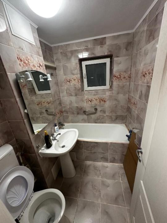 Apartament 3 camere Dorobanti | proaspat renovat | central