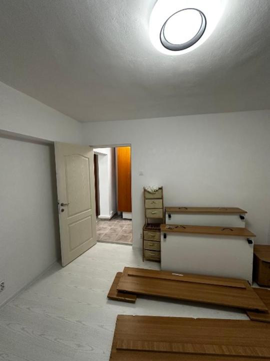 Apartament 3 camere Dorobanti | proaspat renovat | central