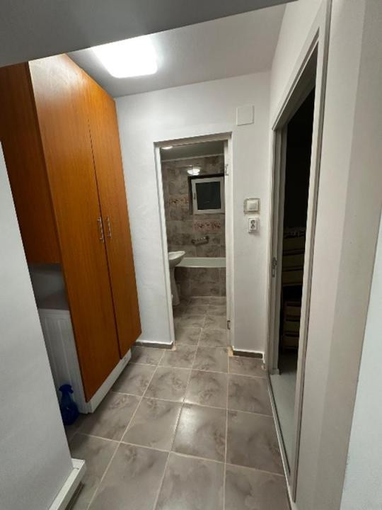 Apartament 3 camere Dorobanti | proaspat renovat | central